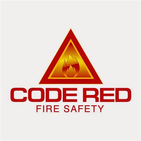 Image result for Code Red Fire