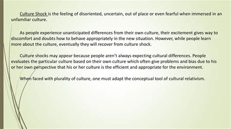 Diana MODULE-3-UCSP.pptx............................ | PPTX