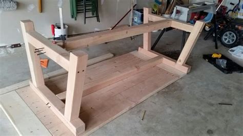 Image result for Table Base Attachment Mechanism