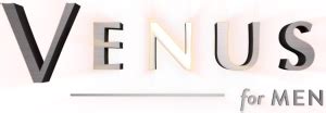 Using Venus for Men 的图像结果