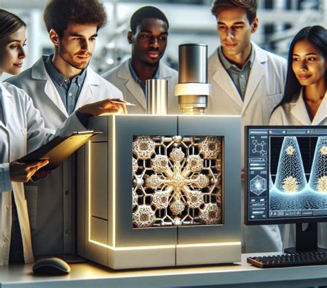 Explore Machine Learning Models with Explainable Ai Challenge Lab Solutions 的图像结果