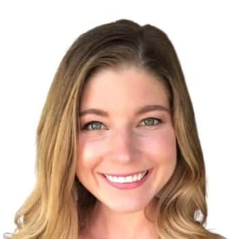 Image result for Phone Screen Time