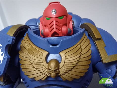 Recensione OUKITEL WP8 Pro, un rugged phone a buon mercato ma senza lode