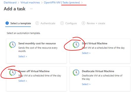Image result for Azure Automation Tutorial