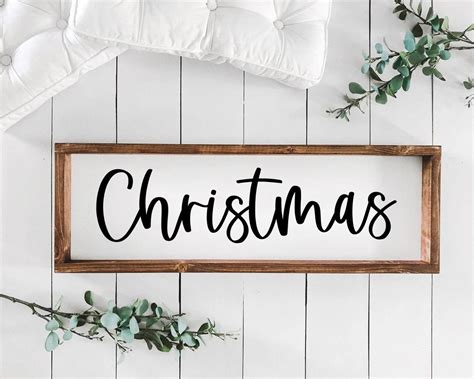 Image result for Cricut Font Script