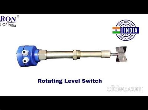 Major Instruments - Manufacturer of Electromagnetic Flow Meter from ...