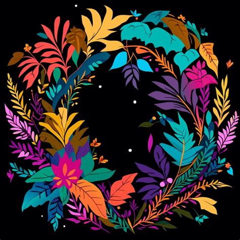 Image result for Foliage Digital Art Tutorial