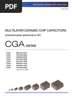 Image result for Tensorflow Python Compatibility Table