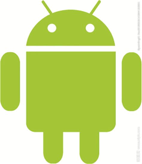 Android安卓智能手机新闻资讯-第2页