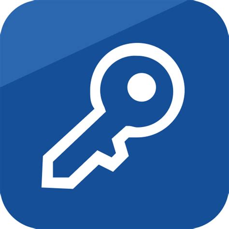 Image result for Mobile Folder Lock