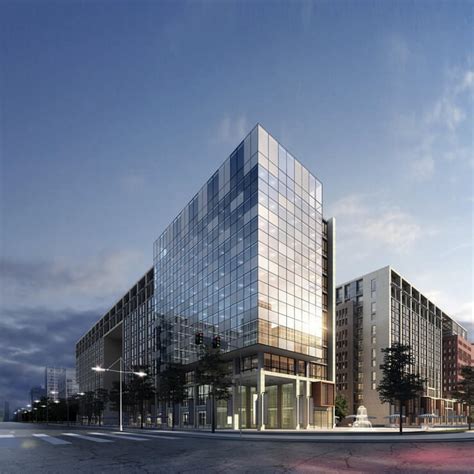 Net Havalandırma – Havalandırma Sistemleri