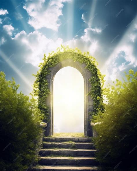 ������ ���� ������ �� ���� ������