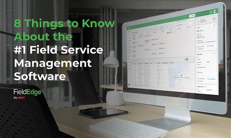 Click Field Service Edge 的图像结果