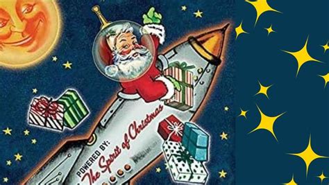 Kris Kringle Mix n Mingle, White Cloud Community Library, December 9 ...