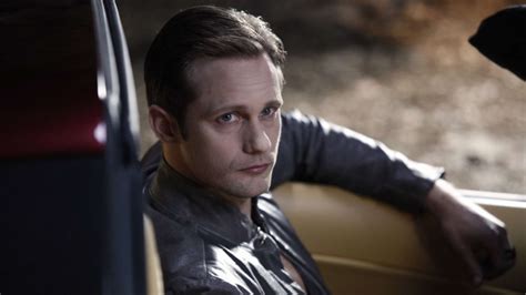 HBO på vej med ‘True Blood’-reboot / Nyhed