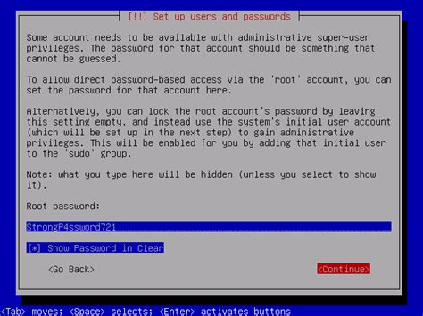 Devuan Excalibur Install Guide | Devuan GNU+Linux Free Operating System