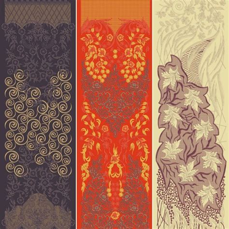 Image result for Graph Pattern