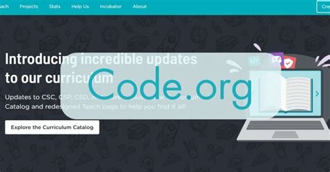 How to Use Variables in Code.org 的图像结果