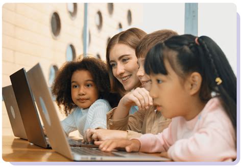 Ai Adaptive Learning 的图像结果