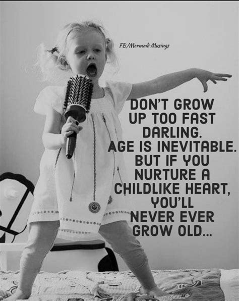 Best quotes about growing up - Flexbikini