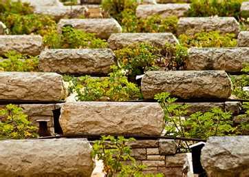 Holy Land Attractions | Top Places to Visit in Jerusalem, Israel