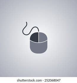 Optical Computer Mouse 的图像结果