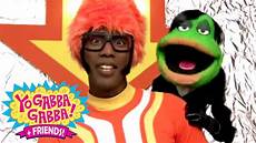 dj yo gabba gabba yo gabba gabba 402 dj lance s and room dj yo gabba gabba yo gabba gabba 402 dj lance s and room