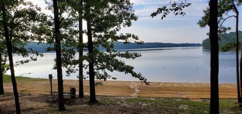 THE BEST Places to Visit in Waynesboro (2025) - Must-See Attractions