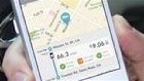 Car Smart Time Machine 的图像结果