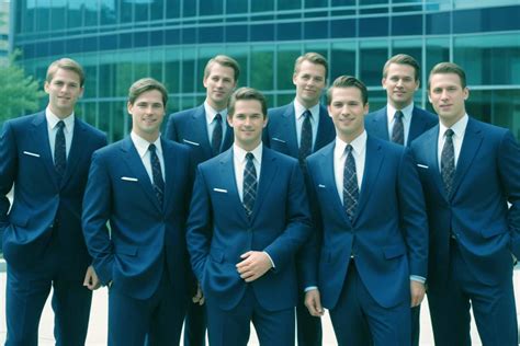 5 Year Anniversary at Work 的图像结果