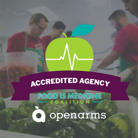 Open Arms Earns Gold Winner Status In 2025 Minnesota's Best - Open Arms ...
