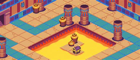 Image result for Unity Tilemap Animation