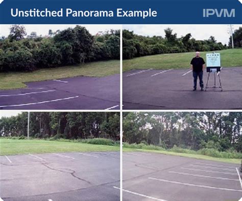 Multi-Camera Imager Icon 的图像结果