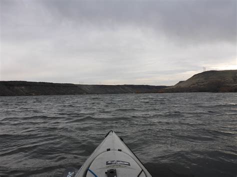 Cove at CJ Strike Reservoir - BLM Camping | The Dyrt