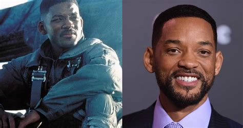 Actors who refused to return for sequels