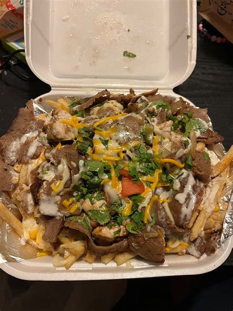 Big Back Food 的图像结果