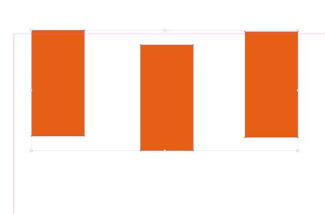 Image result for InDesign Script Erstellen