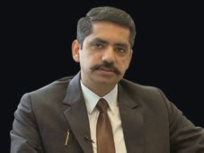 Sundeep Mohindru | nasscom