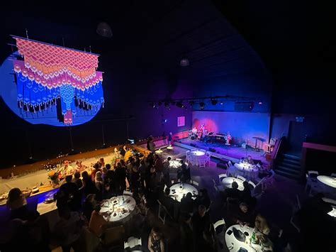 Unit B Santa Fe | Restaurant With Live Entertainment | 821 West San ...