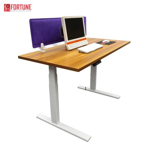 Computer Lift Table 的图像结果