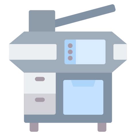 Multifunction Icon 的图像结果