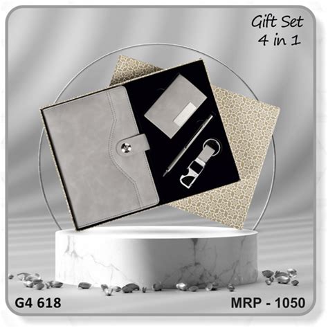 Best Gift Set Manufacturers in Pune | Top Gift Set Suppliers Exporters Pune