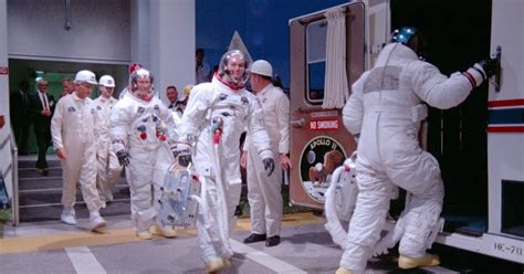 Image result for Apollo Program Documentary