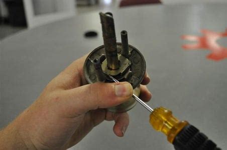 Image result for How to Remove Pin Lock