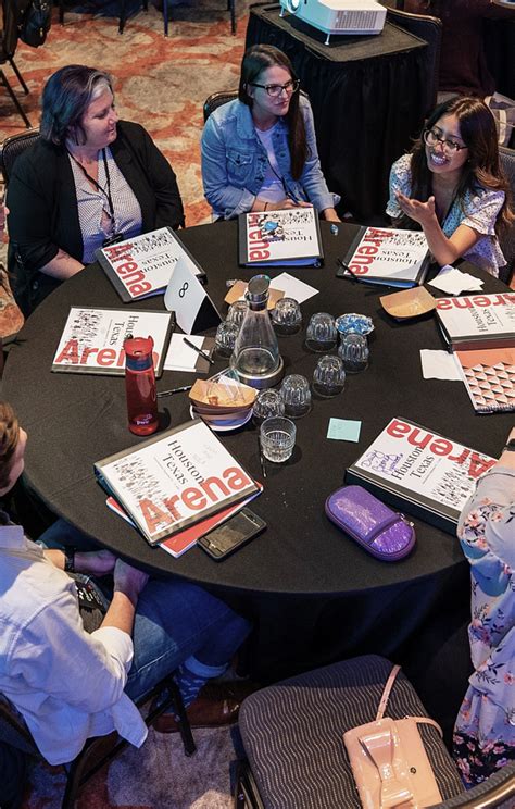 Arena Program 的图像结果