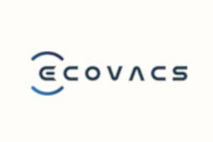 Ecovacs Coupons & Promo Codes: Upto 52% OFF Jan 2026