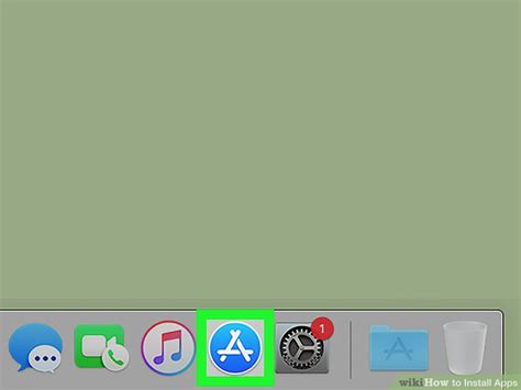 How to Install New Application 的图像结果