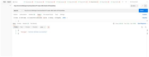 Image result for Example of Post Data On Browser Using Golang