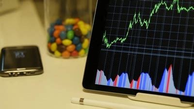 Q4 results today: Wipro, Jio Finance, HDFC AMC among companies to post ...