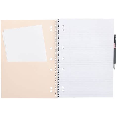 Image result for Lecture Book